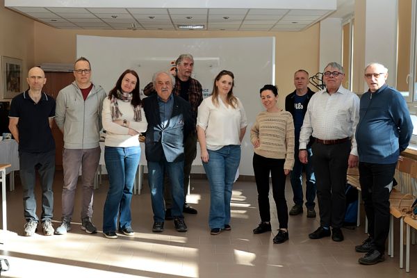 Olimpiada Matematyczna 2025 Dzień 2 Olimpiada Matematyczna 2025 Dzień 2