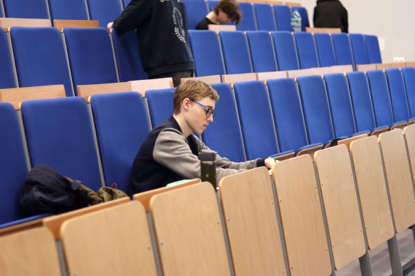 Olimpiada Matematyczna 2025 Dzień 2 Olimpiada Matematyczna 2025 Dzień 2