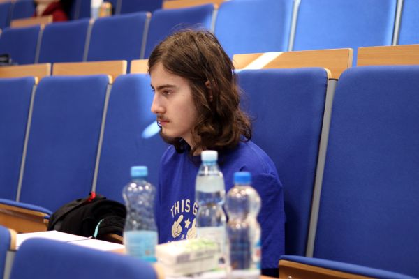 Olimpiada Matematyczna 2025 Dzień 2 Olimpiada Matematyczna 2025 Dzień 2