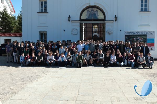 Olimpiada Matematyczna 2025 Dzień III Olimpiada Matematyczna 2025 Dzień III