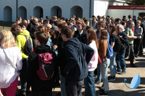Olimpiada Matematyczna 2025 Dzień III Olimpiada Matematyczna 2025 Dzień III