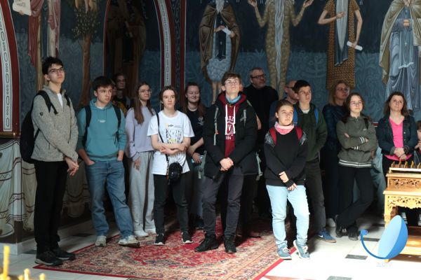 Olimpiada Matematyczna 2025 Dzień III Olimpiada Matematyczna 2025 Dzień III