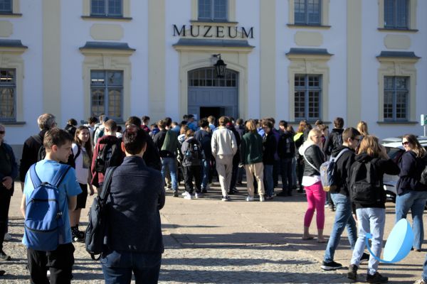 Olimpiada Matematyczna 2025 Dzień III Olimpiada Matematyczna 2025 Dzień III
