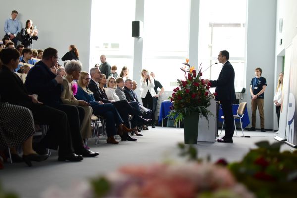 Olimpiada Matematyczna 2025 Dzień IV Olimpiada Matematyczna 2025 Dzień IV