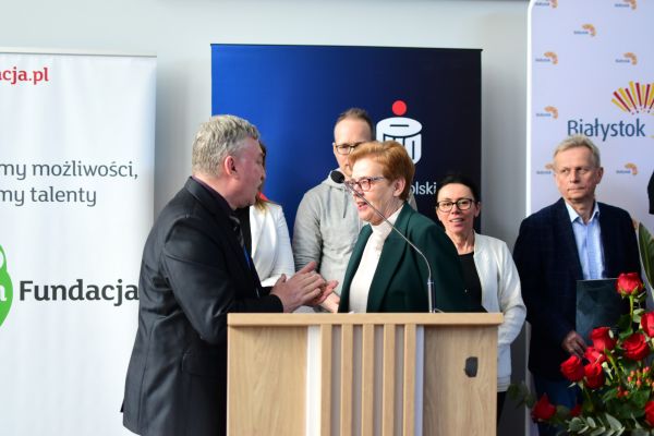 Olimpiada Matematyczna 2025 Dzień IV Olimpiada Matematyczna 2025 Dzień IV