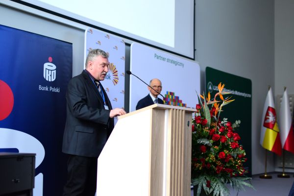 Olimpiada Matematyczna 2025 Dzień IV Olimpiada Matematyczna 2025 Dzień IV