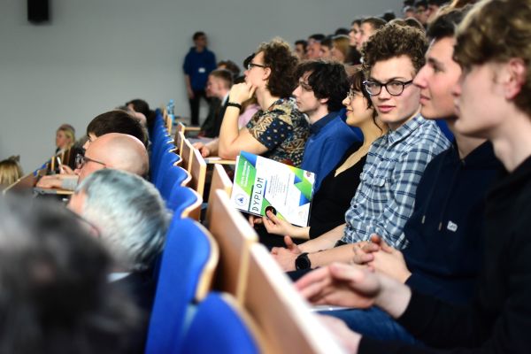 Olimpiada Matematyczna 2025 Dzień IV Olimpiada Matematyczna 2025 Dzień IV