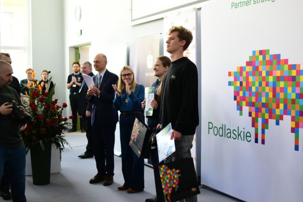 Olimpiada Matematyczna 2025 Dzień IV Olimpiada Matematyczna 2025 Dzień IV