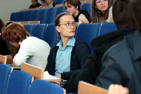 Olimpiada Matematyczna 2025 Dzień IV Olimpiada Matematyczna 2025 Dzień IV