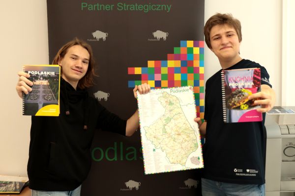 Olimpiada Matematyczna 2025 Dzień IV Olimpiada Matematyczna 2025 Dzień IV
