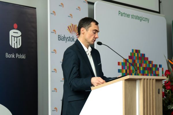 Olimpiada Matematyczna 2025 Dzień IV Olimpiada Matematyczna 2025 Dzień IV