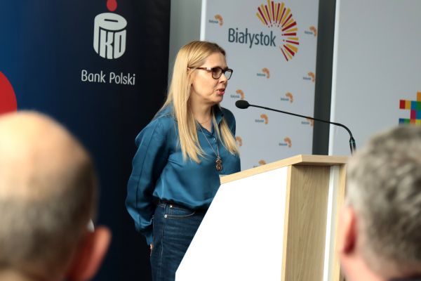 Olimpiada Matematyczna 2025 Dzień IV Olimpiada Matematyczna 2025 Dzień IV