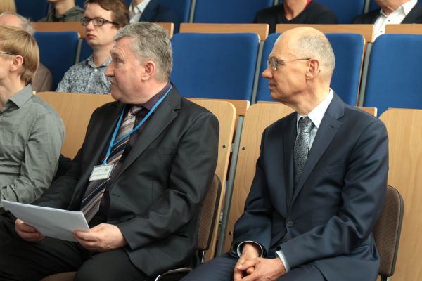 Olimpiada Matematyczna 2025 Dzień IV Olimpiada Matematyczna 2025 Dzień IV