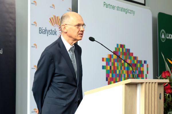 Olimpiada Matematyczna 2025 Dzień IV Olimpiada Matematyczna 2025 Dzień IV