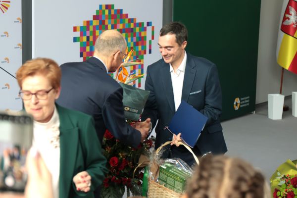 Olimpiada Matematyczna 2025 Dzień IV Olimpiada Matematyczna 2025 Dzień IV