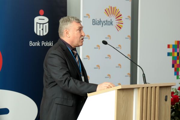 Olimpiada Matematyczna 2025 Dzień IV Olimpiada Matematyczna 2025 Dzień IV