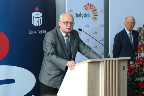 Olimpiada Matematyczna 2025 Dzień IV Olimpiada Matematyczna 2025 Dzień IV