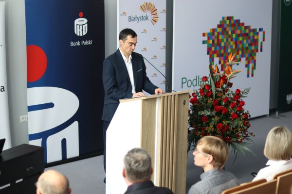 Olimpiada Matematyczna 2025 Dzień IV Olimpiada Matematyczna 2025 Dzień IV