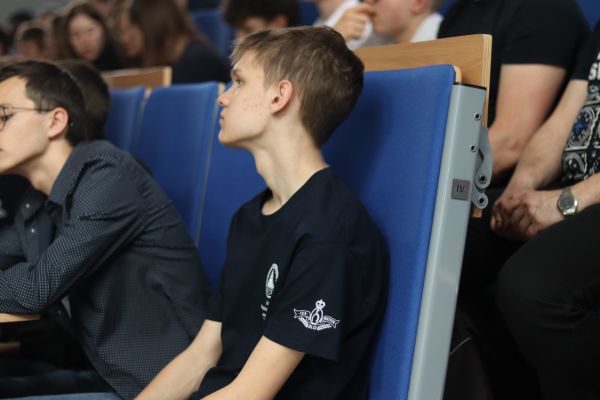 Olimpiada Matematyczna 2025 Dzień IV Olimpiada Matematyczna 2025 Dzień IV