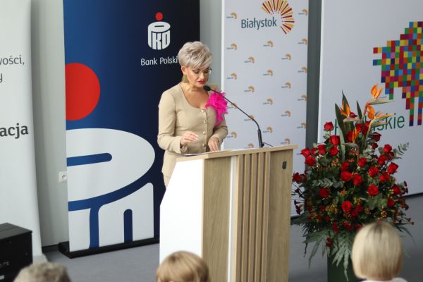 Olimpiada Matematyczna 2025 Dzień IV Olimpiada Matematyczna 2025 Dzień IV