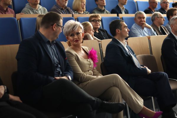 Olimpiada Matematyczna 2025 Dzień IV Olimpiada Matematyczna 2025 Dzień IV