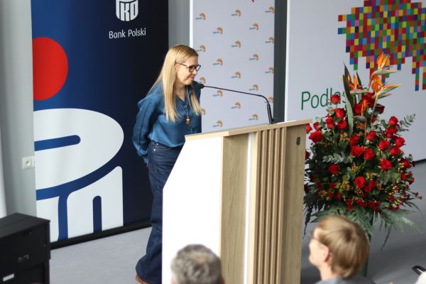 Olimpiada Matematyczna 2025 Dzień IV Olimpiada Matematyczna 2025 Dzień IV