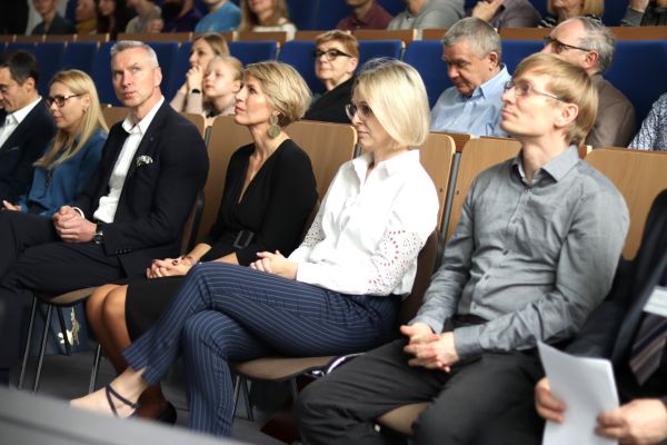Olimpiada Matematyczna 2025 Dzień IV Olimpiada Matematyczna 2025 Dzień IV