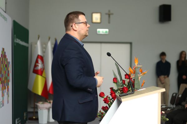 Olimpiada Matematyczna 2025 Dzień IV Olimpiada Matematyczna 2025 Dzień IV
