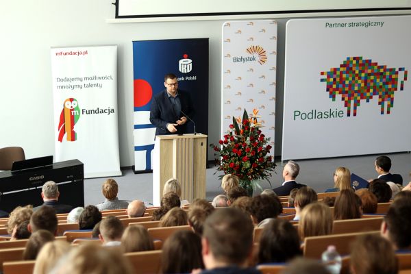 Olimpiada Matematyczna 2025 Dzień IV Olimpiada Matematyczna 2025 Dzień IV