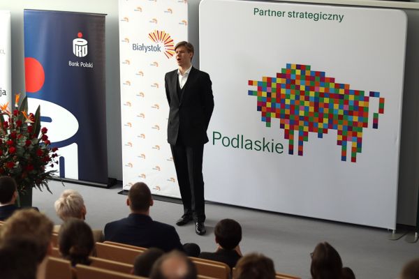 Olimpiada Matematyczna 2025 Dzień IV Olimpiada Matematyczna 2025 Dzień IV