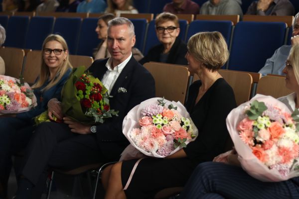Olimpiada Matematyczna 2025 Dzień IV Olimpiada Matematyczna 2025 Dzień IV