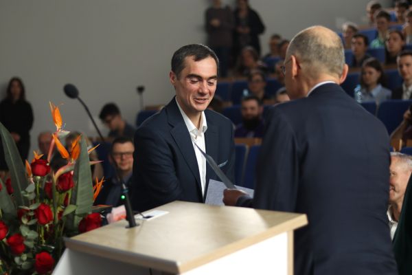 Olimpiada Matematyczna 2025 Dzień IV Olimpiada Matematyczna 2025 Dzień IV
