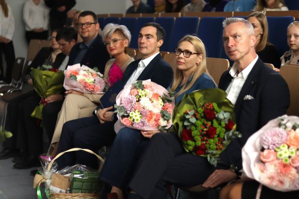 Olimpiada Matematyczna 2025 Dzień IV Olimpiada Matematyczna 2025 Dzień IV