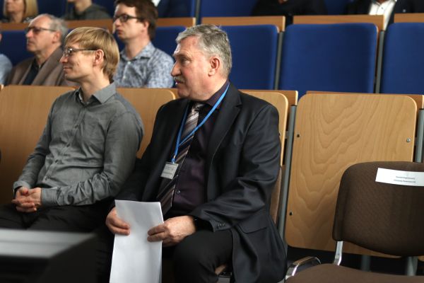 Olimpiada Matematyczna 2025 Dzień IV Olimpiada Matematyczna 2025 Dzień IV