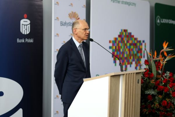 Olimpiada Matematyczna 2025 Dzień IV Olimpiada Matematyczna 2025 Dzień IV
