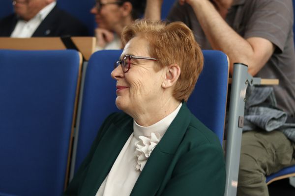 Olimpiada Matematyczna 2025 Dzień IV Olimpiada Matematyczna 2025 Dzień IV