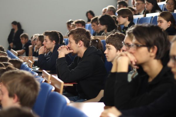 Olimpiada Matematyczna 2025 Dzień IV Olimpiada Matematyczna 2025 Dzień IV