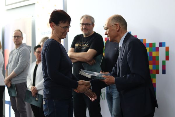 Olimpiada Matematyczna 2025 Dzień IV Olimpiada Matematyczna 2025 Dzień IV