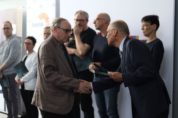 Olimpiada Matematyczna 2025 Dzień IV Olimpiada Matematyczna 2025 Dzień IV
