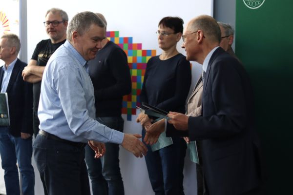 Olimpiada Matematyczna 2025 Dzień IV Olimpiada Matematyczna 2025 Dzień IV