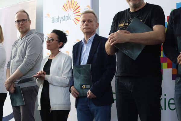 Olimpiada Matematyczna 2025 Dzień IV Olimpiada Matematyczna 2025 Dzień IV
