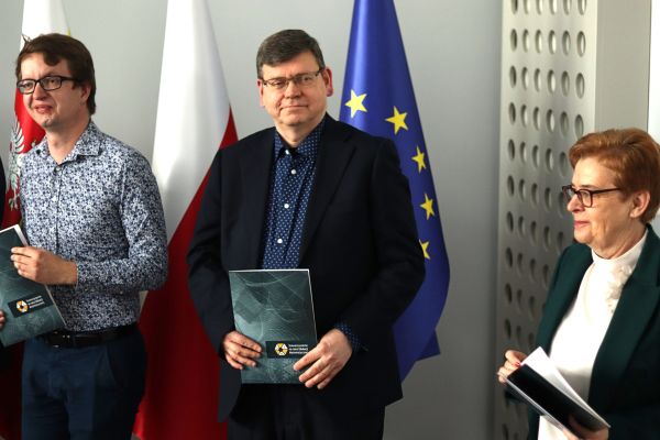 Olimpiada Matematyczna 2025 Dzień IV Olimpiada Matematyczna 2025 Dzień IV
