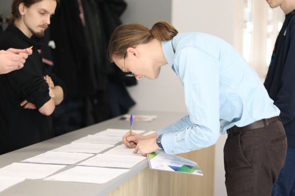 Olimpiada Matematyczna 2025 Dzień IV Olimpiada Matematyczna 2025 Dzień IV