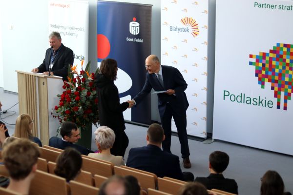 Olimpiada Matematyczna 2025 Dzień IV Olimpiada Matematyczna 2025 Dzień IV
