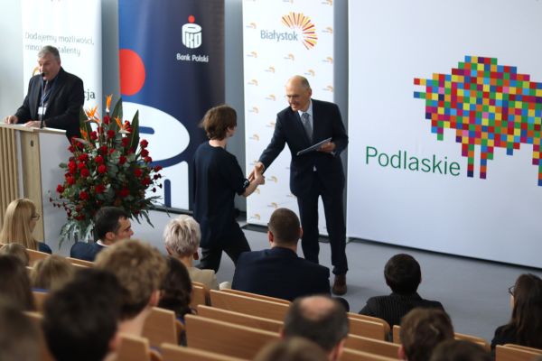 Olimpiada Matematyczna 2025 Dzień IV Olimpiada Matematyczna 2025 Dzień IV