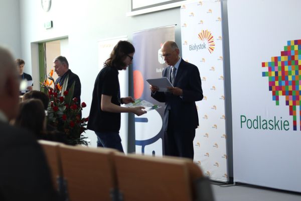 Olimpiada Matematyczna 2025 Dzień IV Olimpiada Matematyczna 2025 Dzień IV