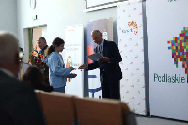 Olimpiada Matematyczna 2025 Dzień IV Olimpiada Matematyczna 2025 Dzień IV