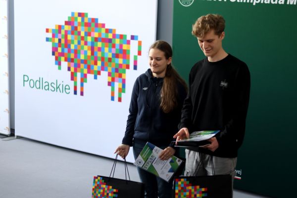 Olimpiada Matematyczna 2025 Dzień IV Olimpiada Matematyczna 2025 Dzień IV
