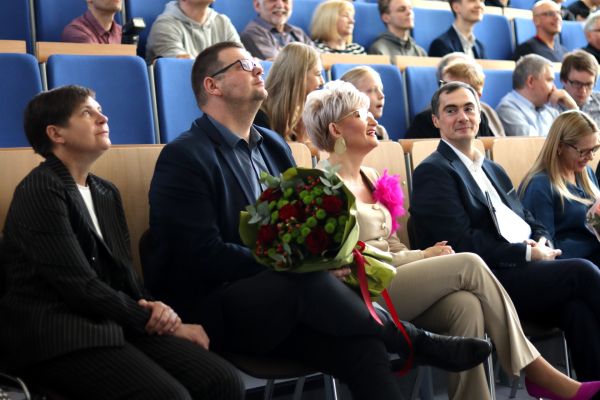 Olimpiada Matematyczna 2025 Dzień IV Olimpiada Matematyczna 2025 Dzień IV
