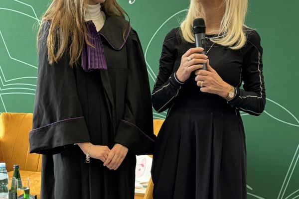 Wesołowska2025 Wesołowska2025